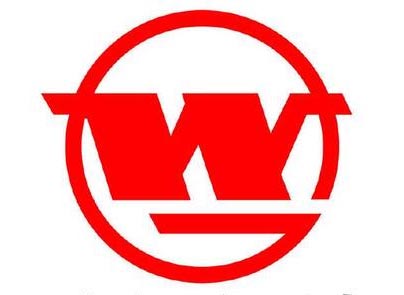 武汉武钢宾馆 Logo