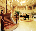Xiangquan Hotel Changsha图一