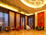 Howard Johnson All Suites Hotels Suzhou 图一