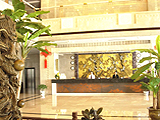 Shuanghong Hotel图一