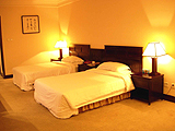 Shuanghong Hotel图二
