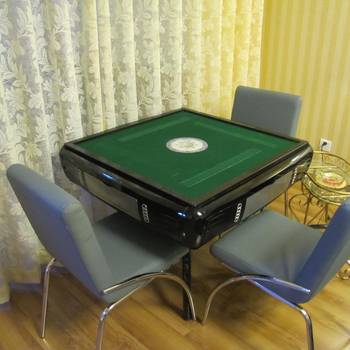 西宁蒲公英家庭宾馆(城西店)房型