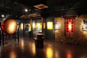 青岛民俗博物馆