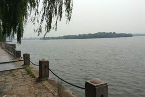 青云湖