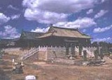崇興寺