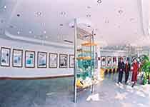 京潤珍珠博物館