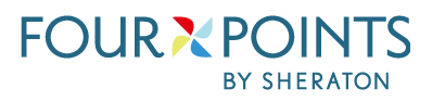 Four Points by Sheraton Shenzhen Bao'anHotel Logo