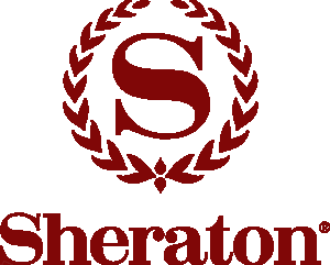 Rizhao Sheraton Hotel Logo