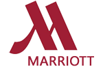 Ningbo Marriott Hotel Logo
