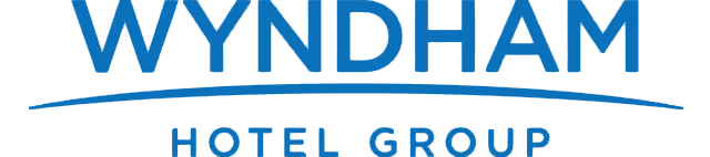 多米尼库斯海滩维瓦温德姆酒店-全包 Logo