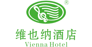 维也纳酒店(阳西月亮湾店) Logo