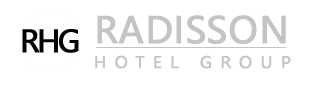 陇西雷迪森维嘉酒店 Logo