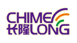 廣州長隆酒店 Logo