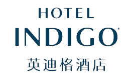巴尔的摩-弗农山英迪格酒店 Logo