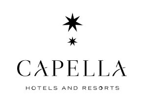 Capella Sanya Logo