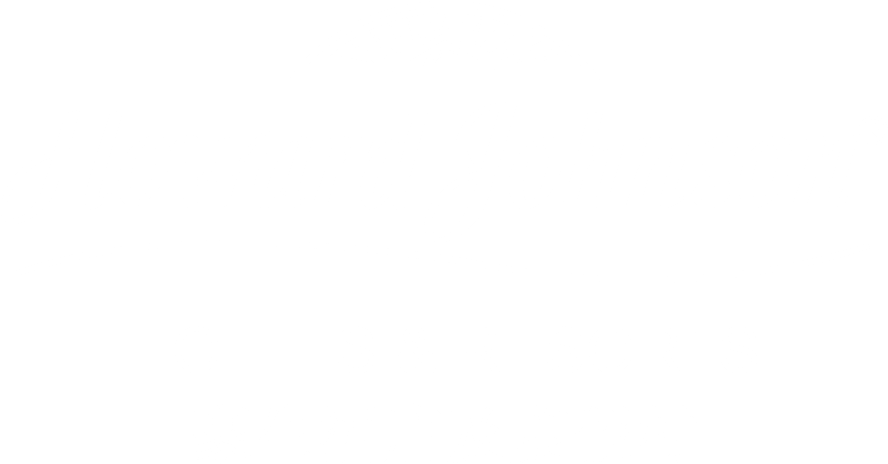 昆明滇池豪生酒店 Logo