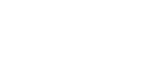LUX* Le Morne Logo