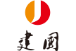 懷來萬悅建國飯店 Logo