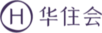 华住酒店