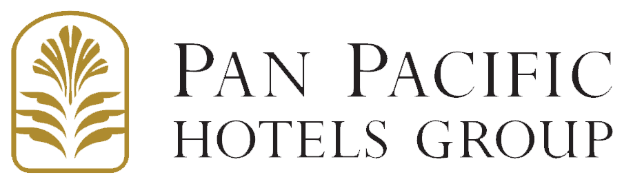 泛太平洋(Pan Pacific)