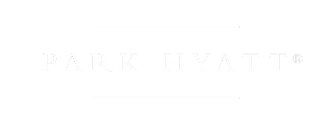 柏悦酒店(PARK HYATT)