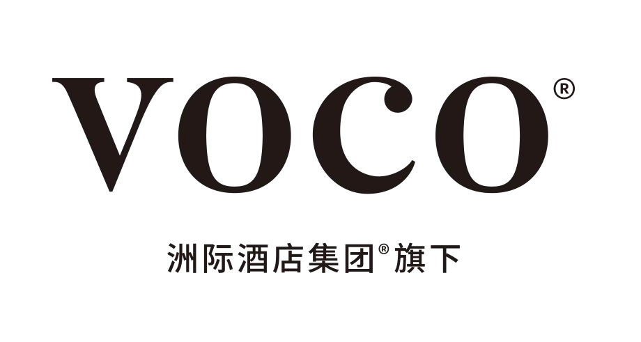 Voco Hotel
