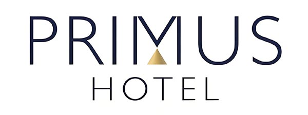 铂瑞酒店(Primus Hotel)