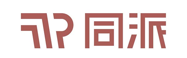 广州黄埔同派酒店（宝能演艺中心店）