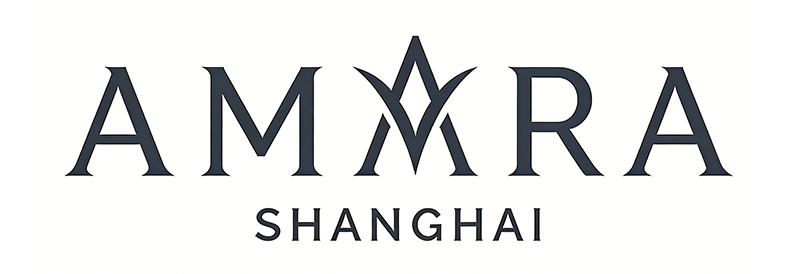 咖居精选酒店(马鞍山金鹰八佰伴店) Logo