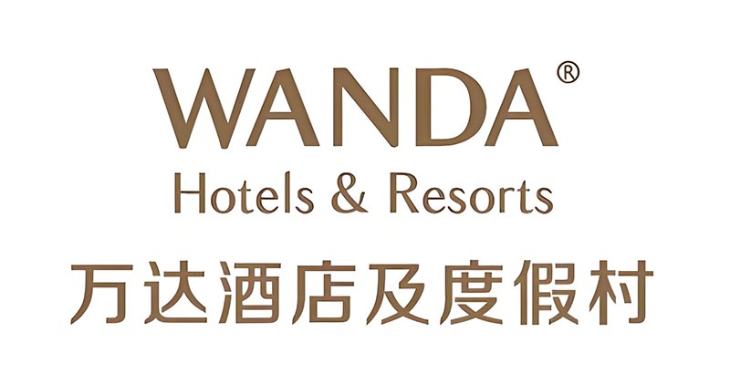 焦作武陟万达锦华酒店（黄河交通学院高铁站店）