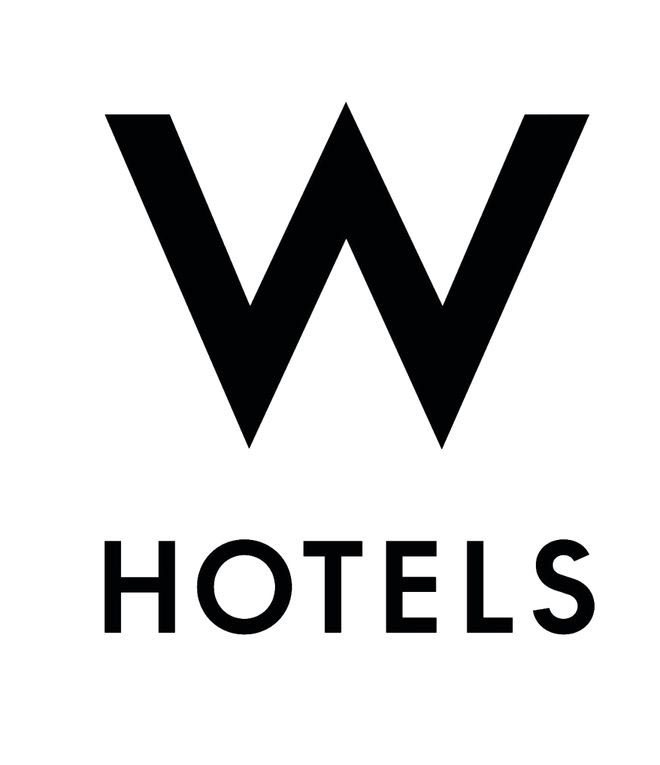 马尔代夫W酒店