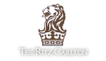 The Ritz-Carlton, Guangzhou Logo
