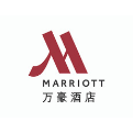 Guangzhou Marriott Hotel Nansha Logo