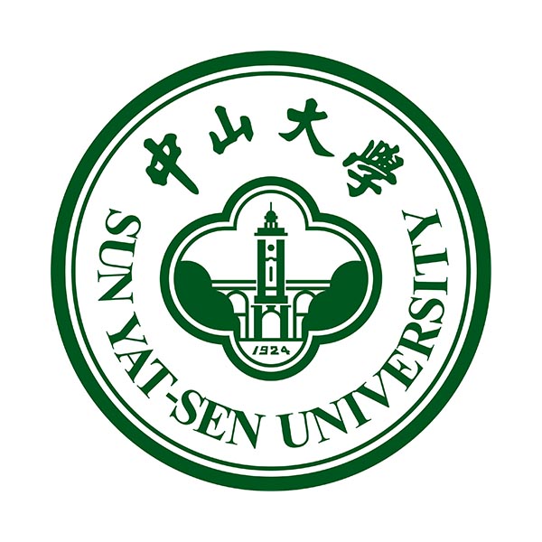 中大凯丰酒店（广州中大学人馆店） Logo